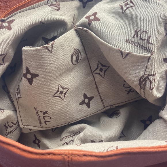 Boho bag - Picture 7 of 8